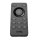 BenQ EW2880U - 744046 - zdjęcie 8